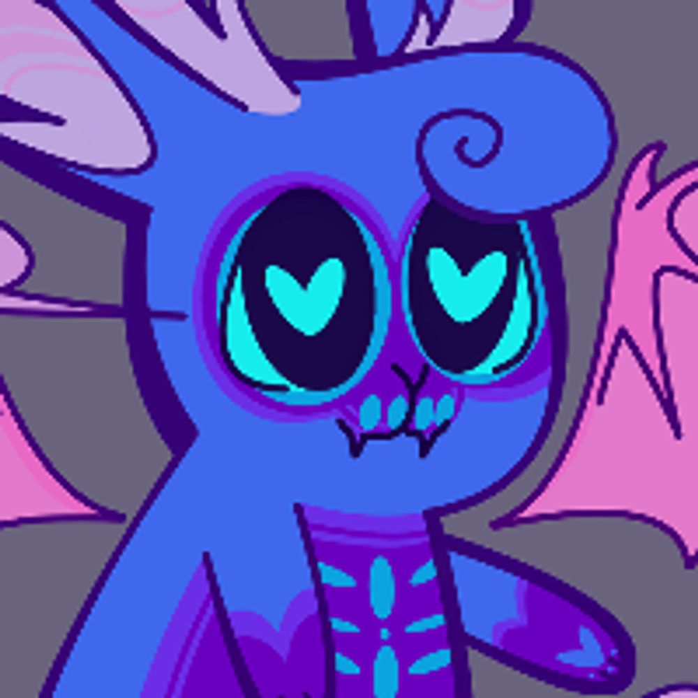 🔞Crypt🔞