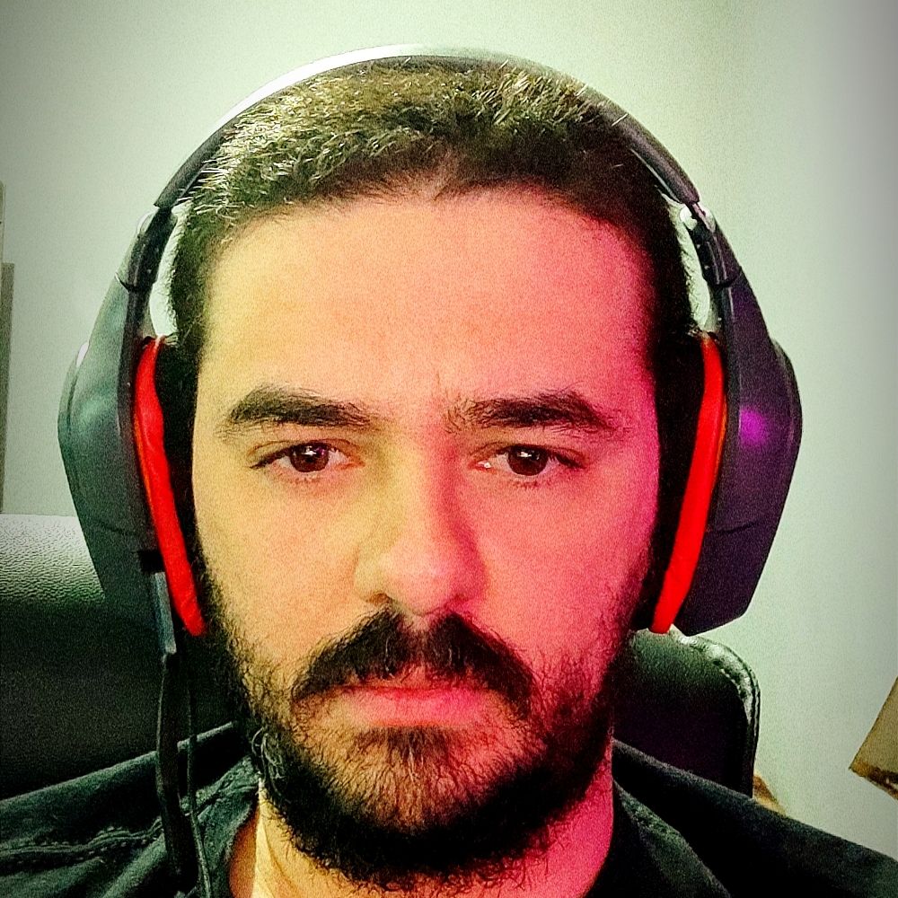 Minimedia