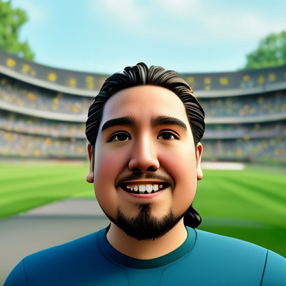 Mauricio