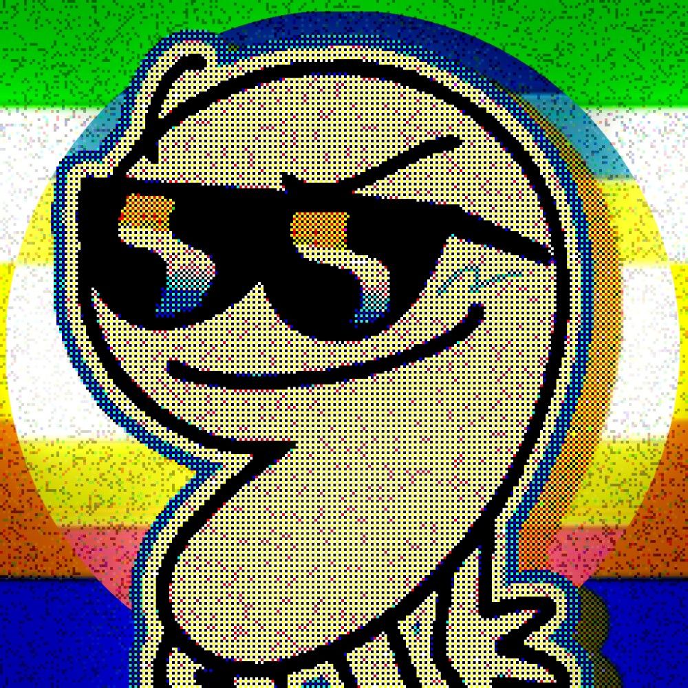 💙🤍💛 SIMON 🖤🤍🩶