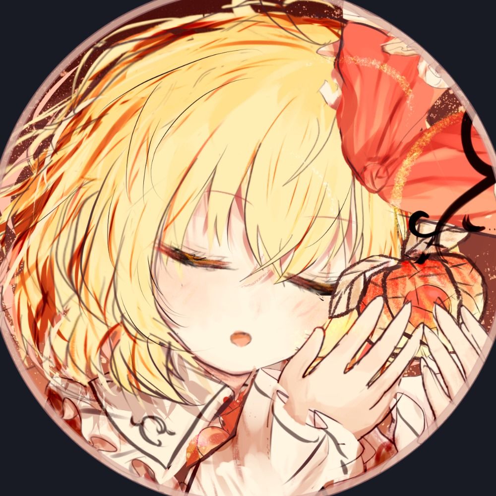 Roro。