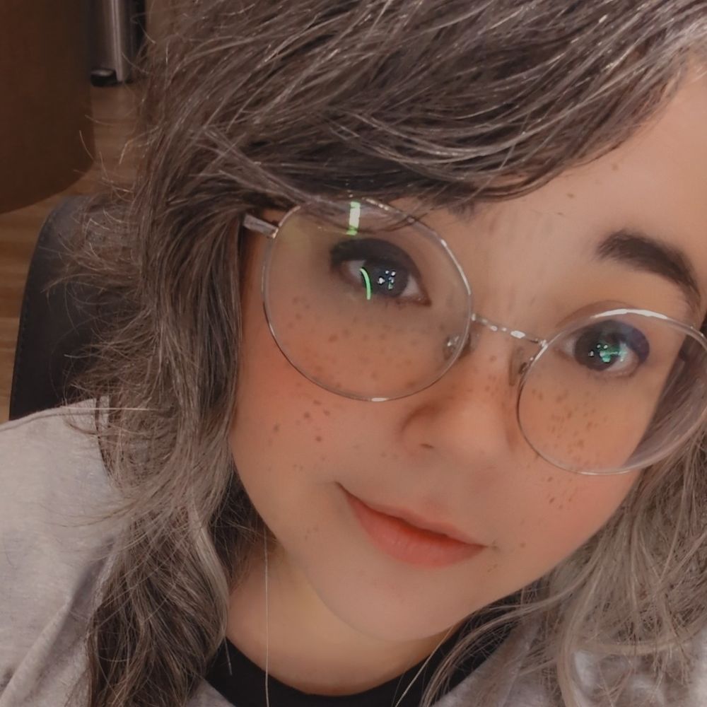 Peachii