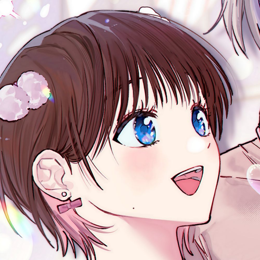 ユミ