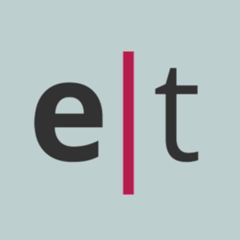 eurotopics press review