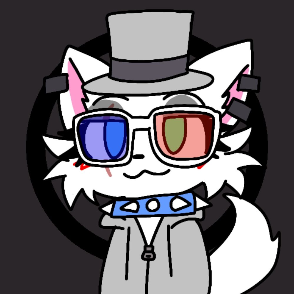 Nitro.Wolf.Exe
