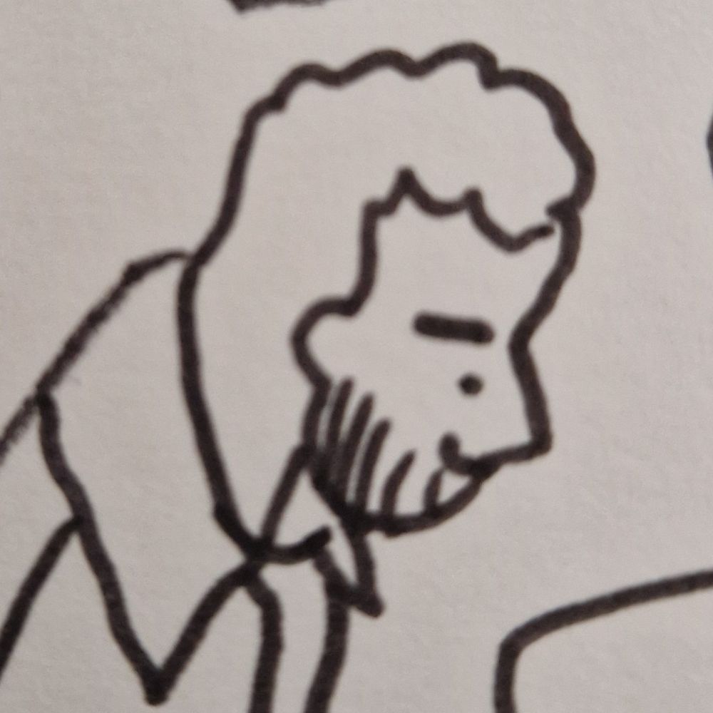 Benoît Domin