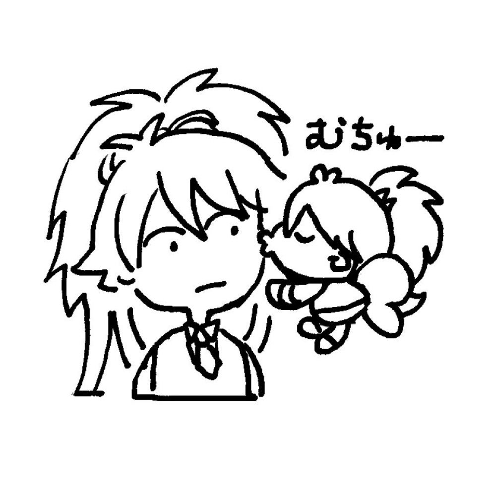オルタナティブカオスビヨンドデスハムスター
