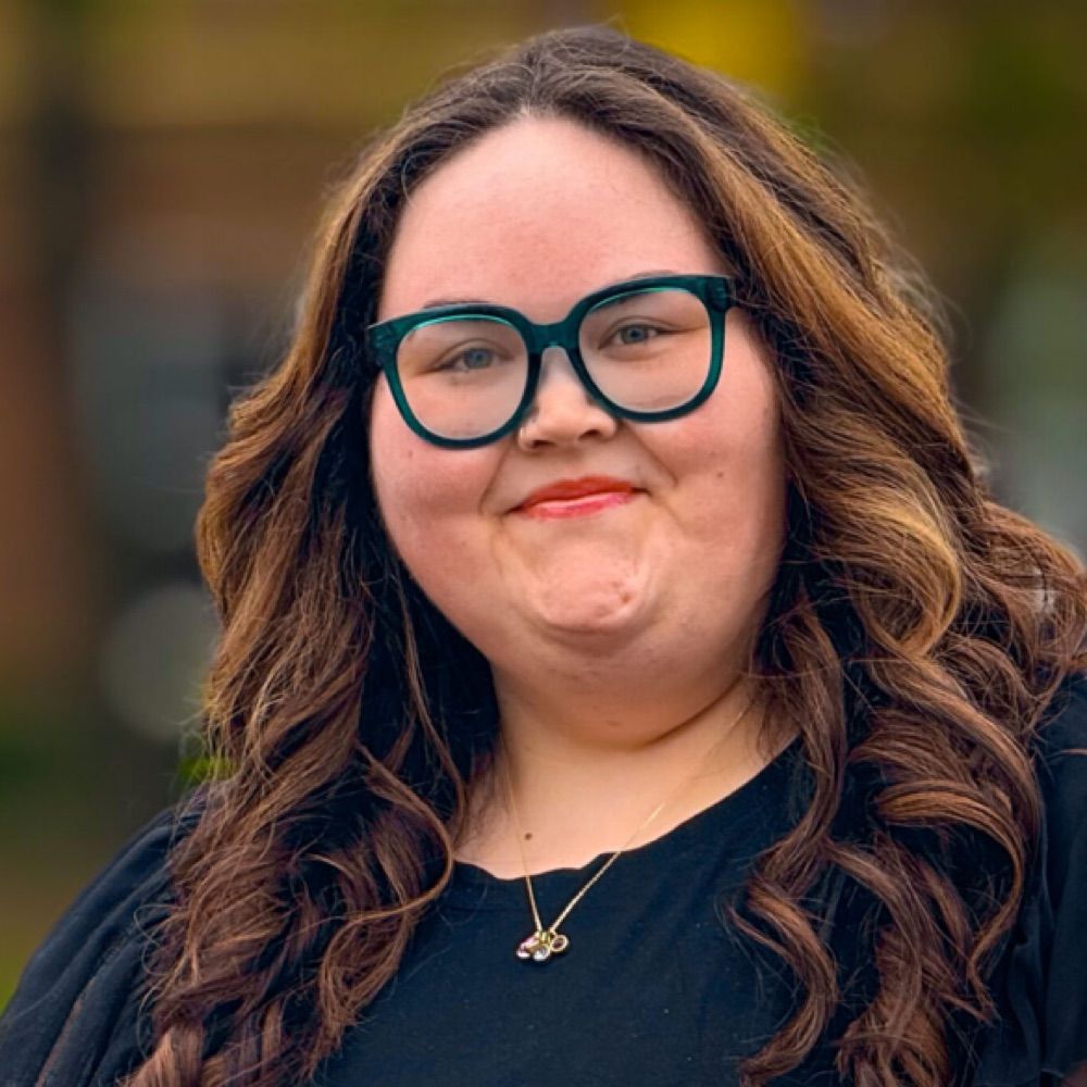Hannah Shepherd