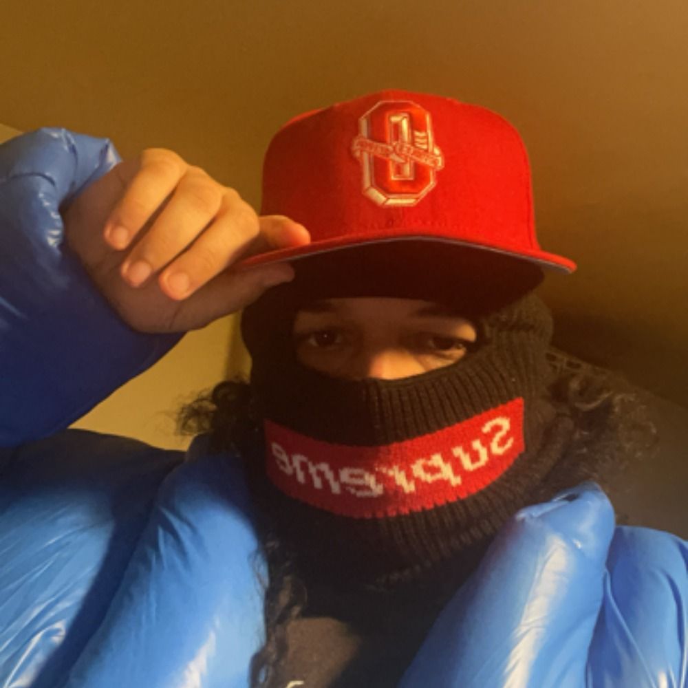 marquisnotmarcus.bsky.social