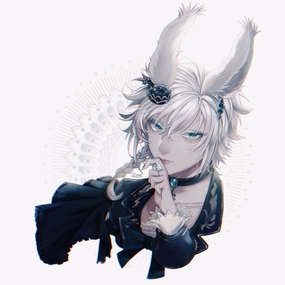 よっこ｡♖♱🕊