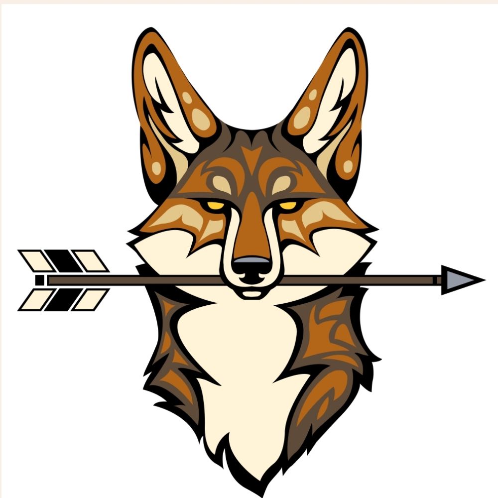 Brushwolf Studio