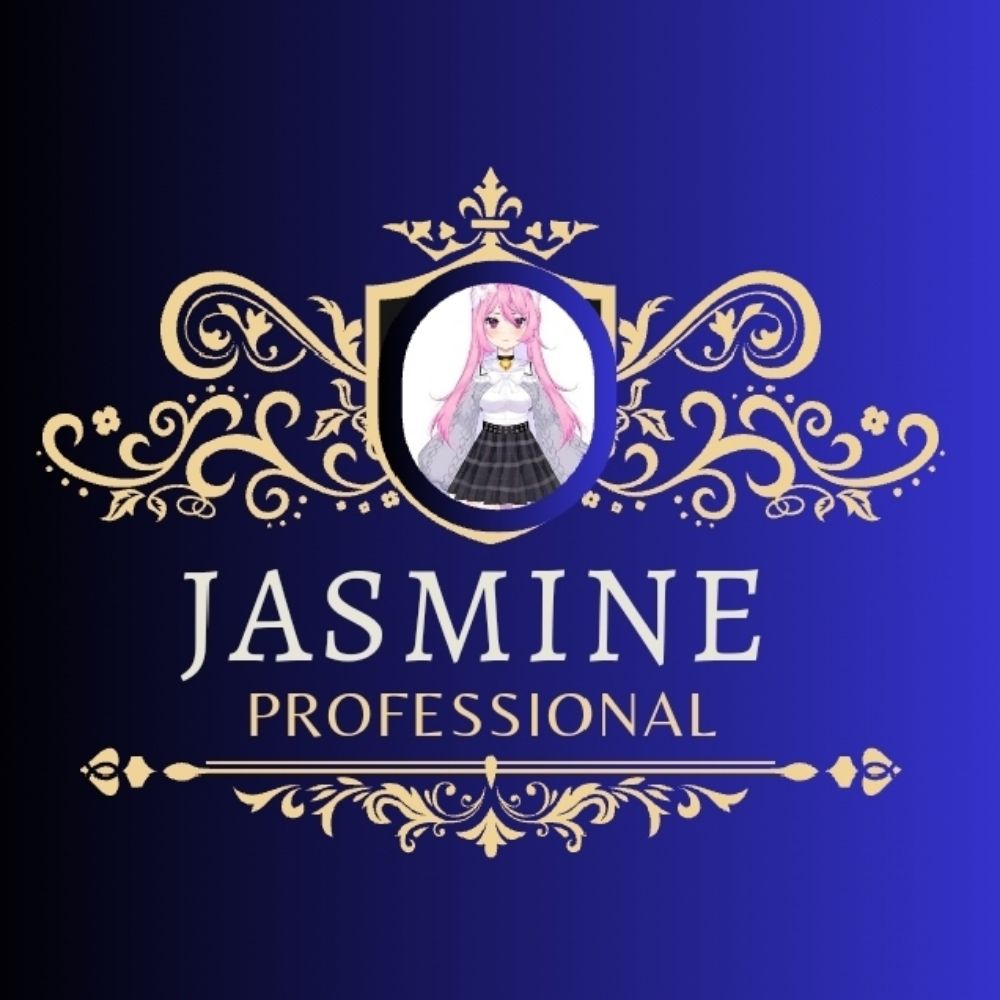 Profile picture jasmine3308.bsky.social