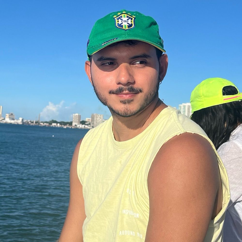 pablito
