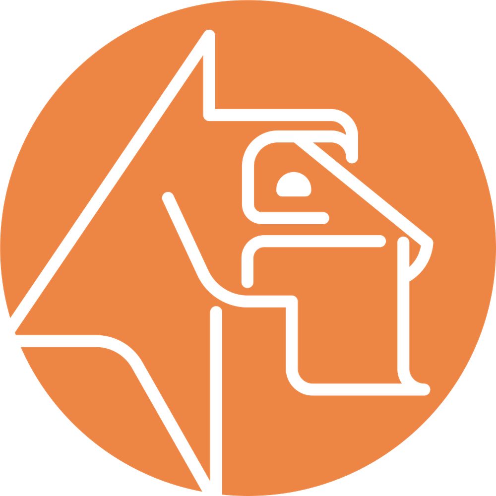 HEDDA.IO