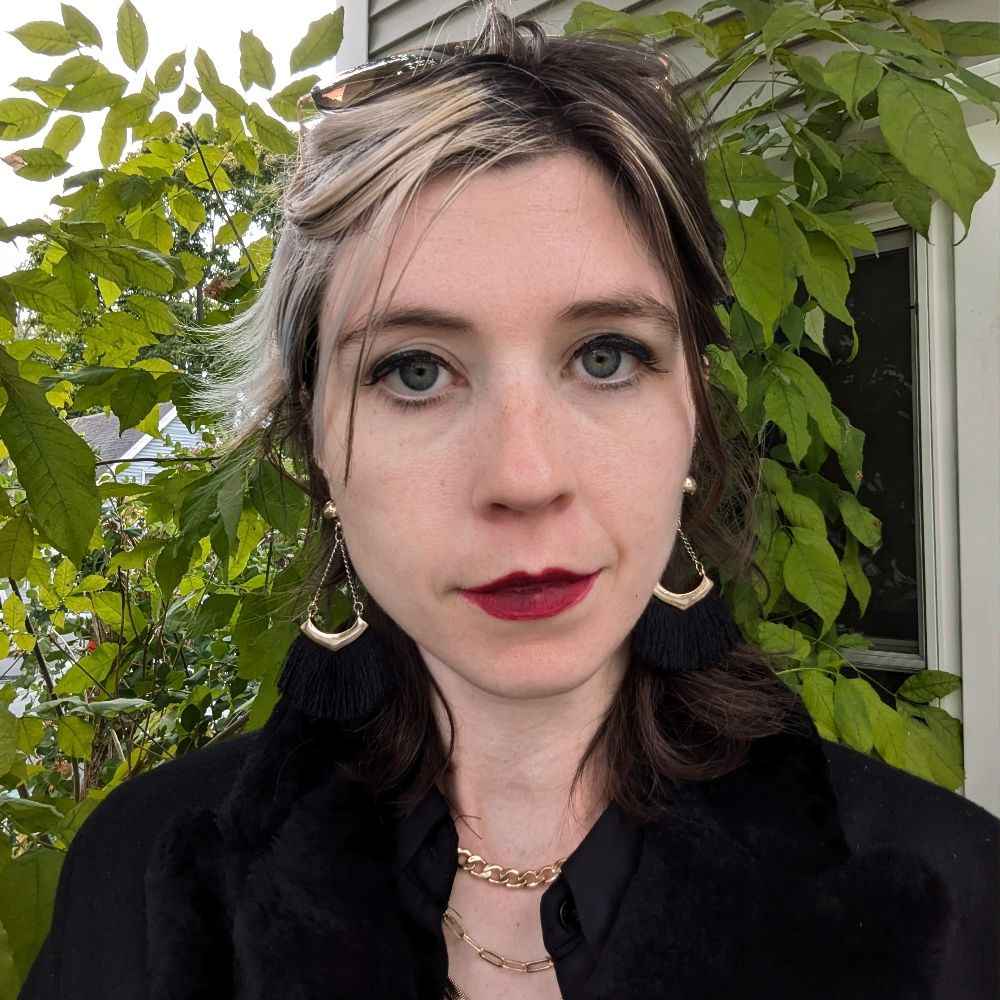 Ryn