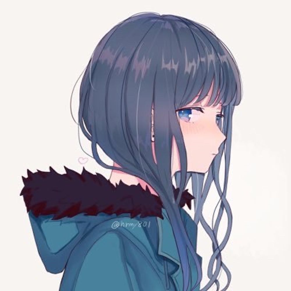 ゆり#