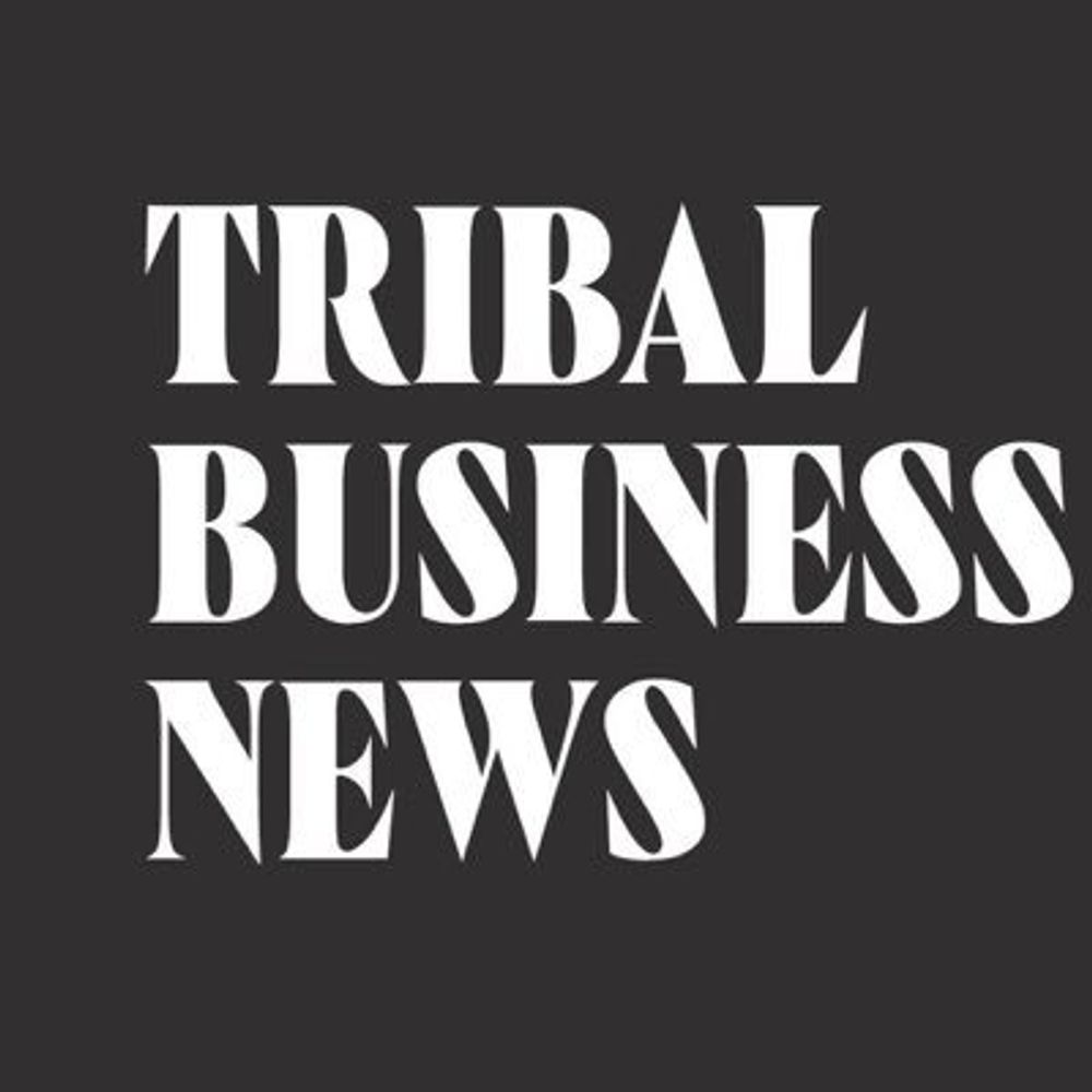Tribal Business News