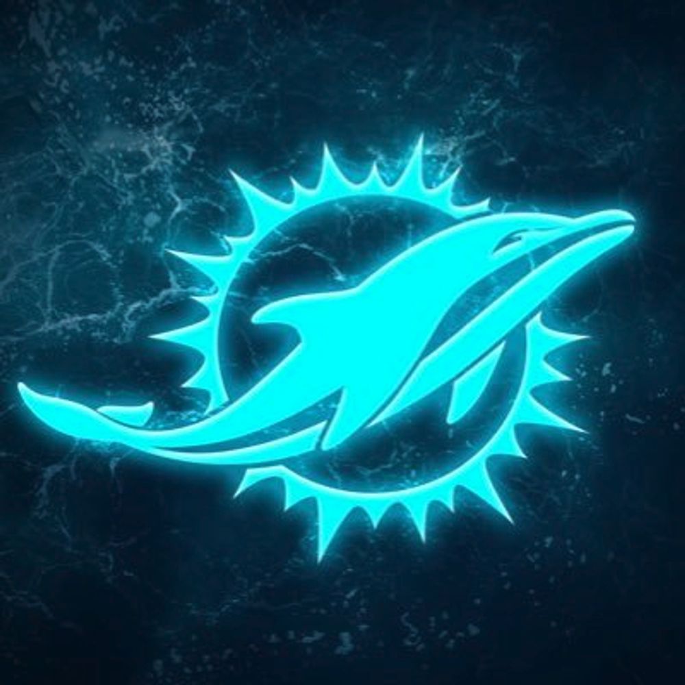 Miami Dolphins