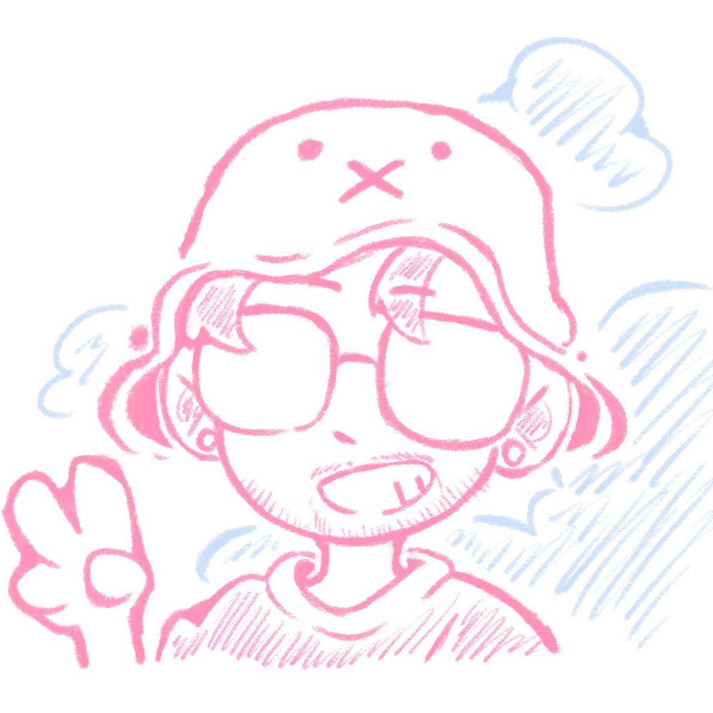 Per (John Persona)