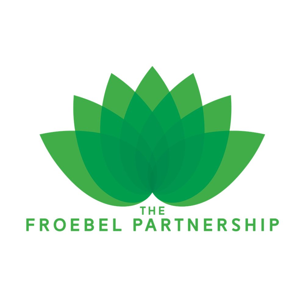 The Froebel Partnership