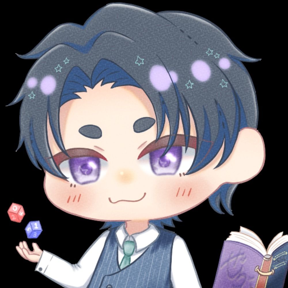 ゼロジ