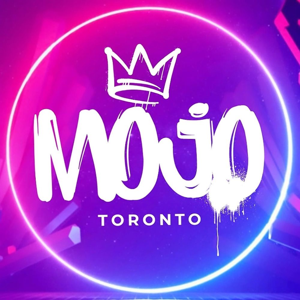 MOJO Toronto