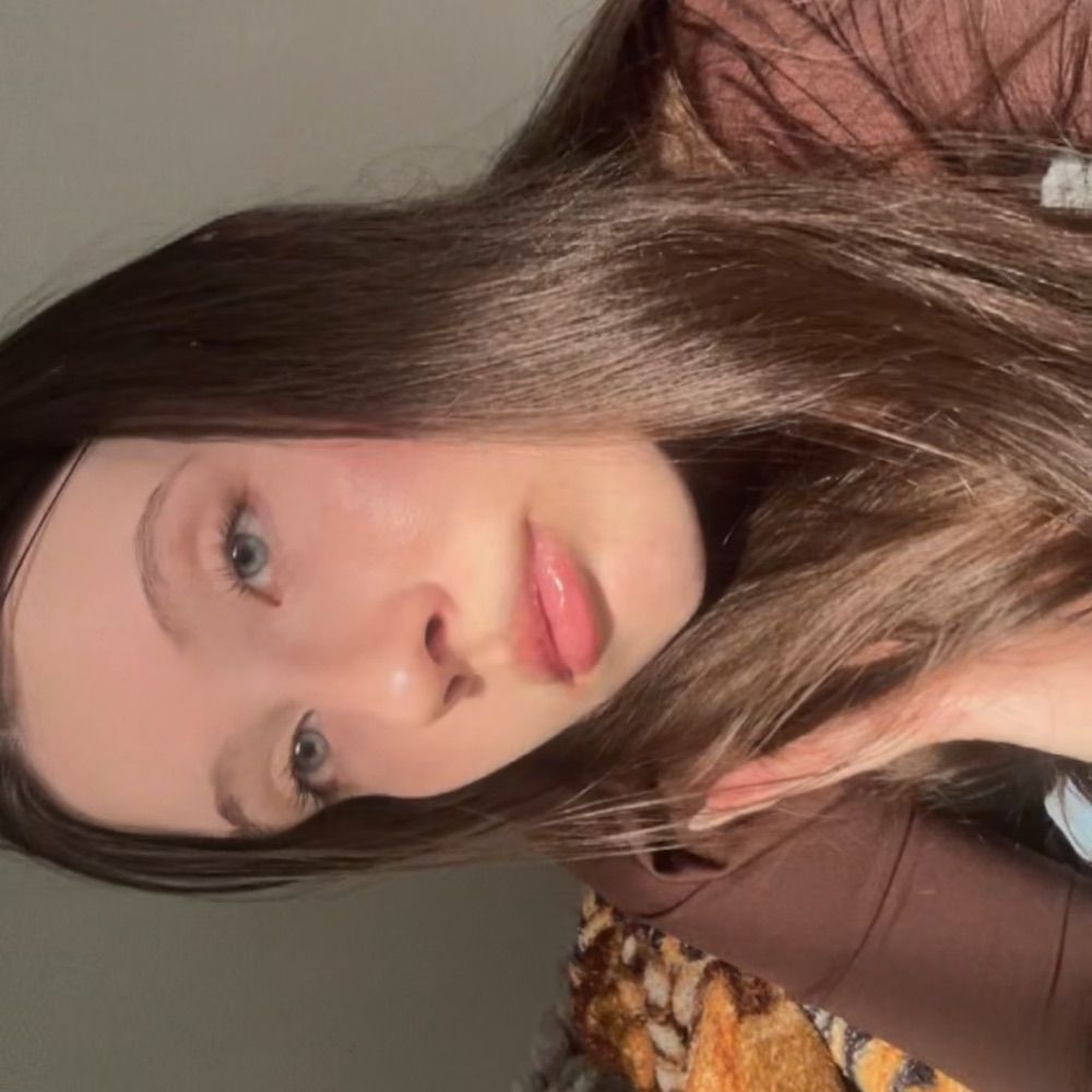 anaaa