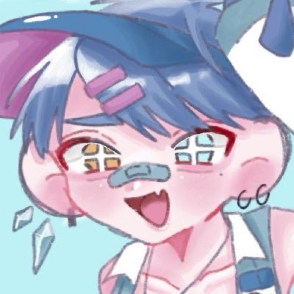 チエ蔵