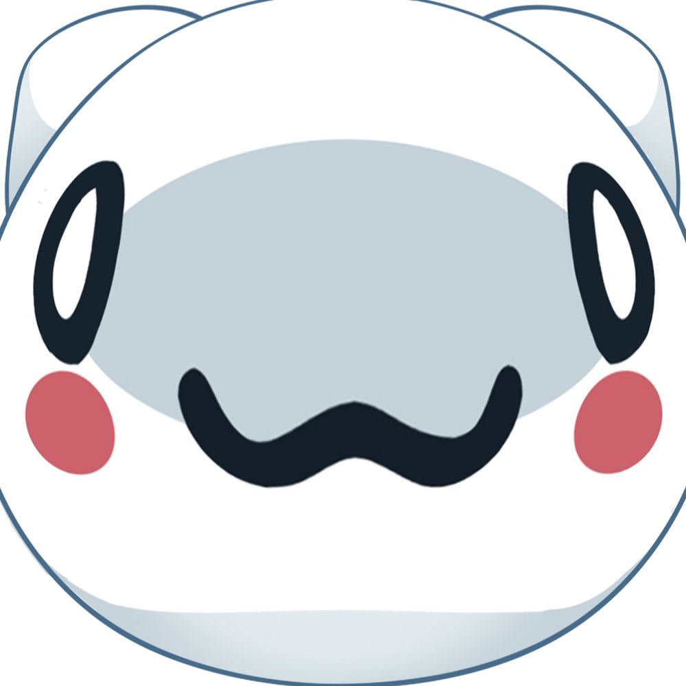 🌠ニオン🌠