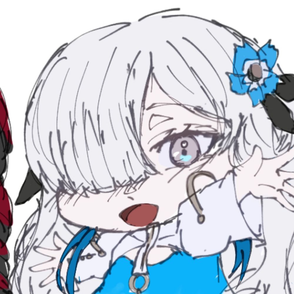 のるじあ