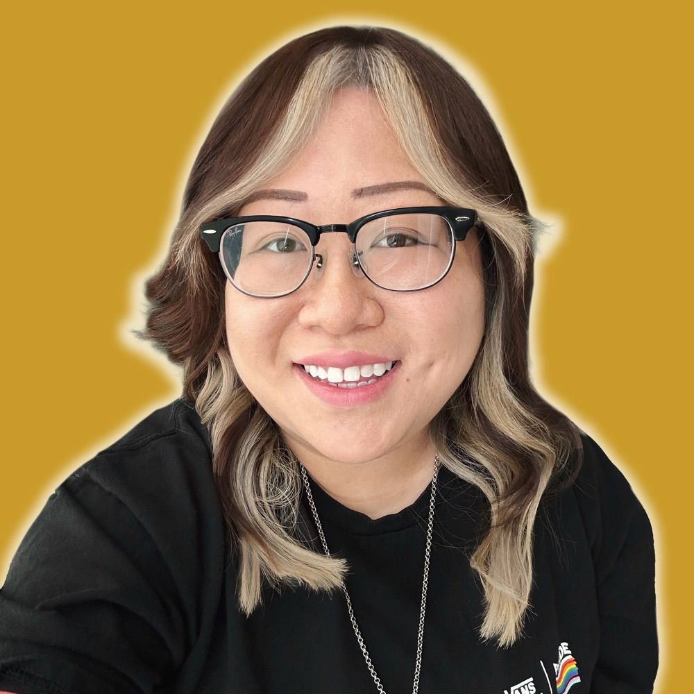 Dylan Zhang