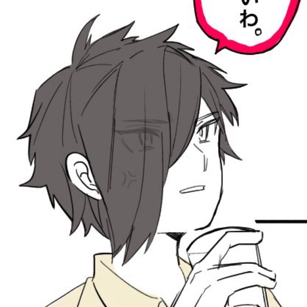 もっぷ