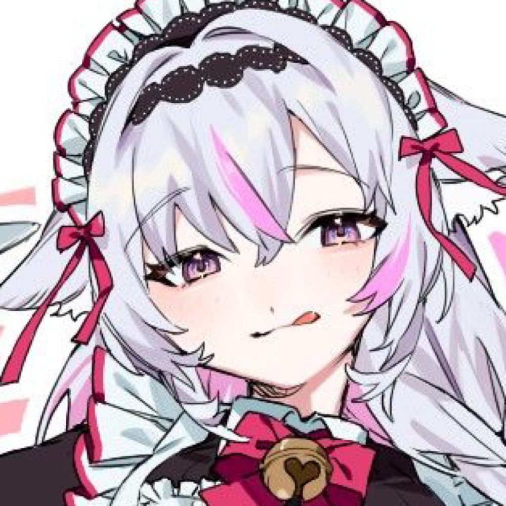 深白まお