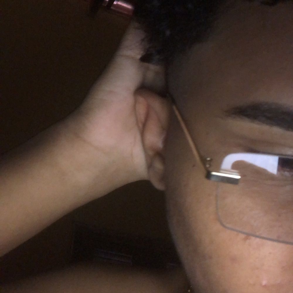 kln com sono
