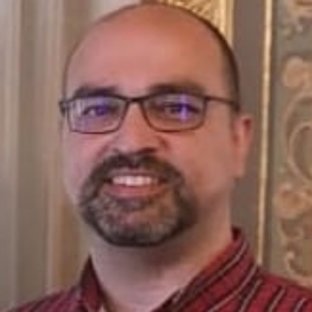 Ali Pişkin