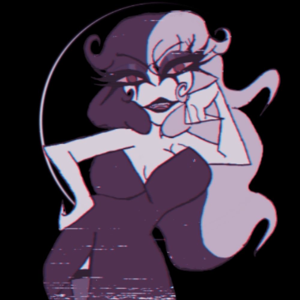𓆩ᥫ᭡𓆪 ─ ; 𝑌𝑜𝑢𝑟 𝐹𝑎𝑙𝑙𝑒𝑛 𝐴𝑛𝑔𝑒𝑙