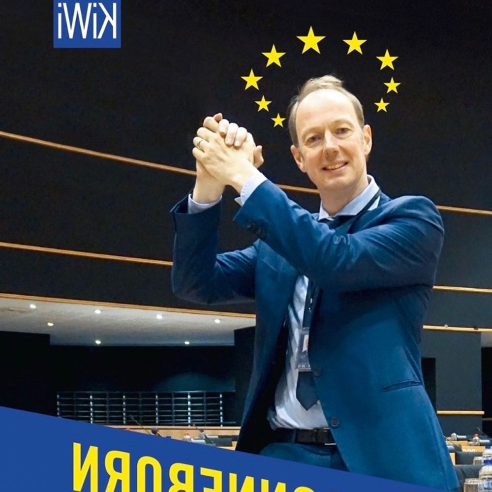 Martin Sonneborn