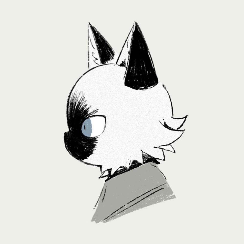 アタル