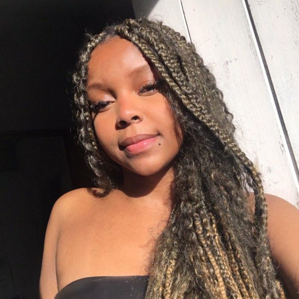 estefani🧚🏾‍♀️