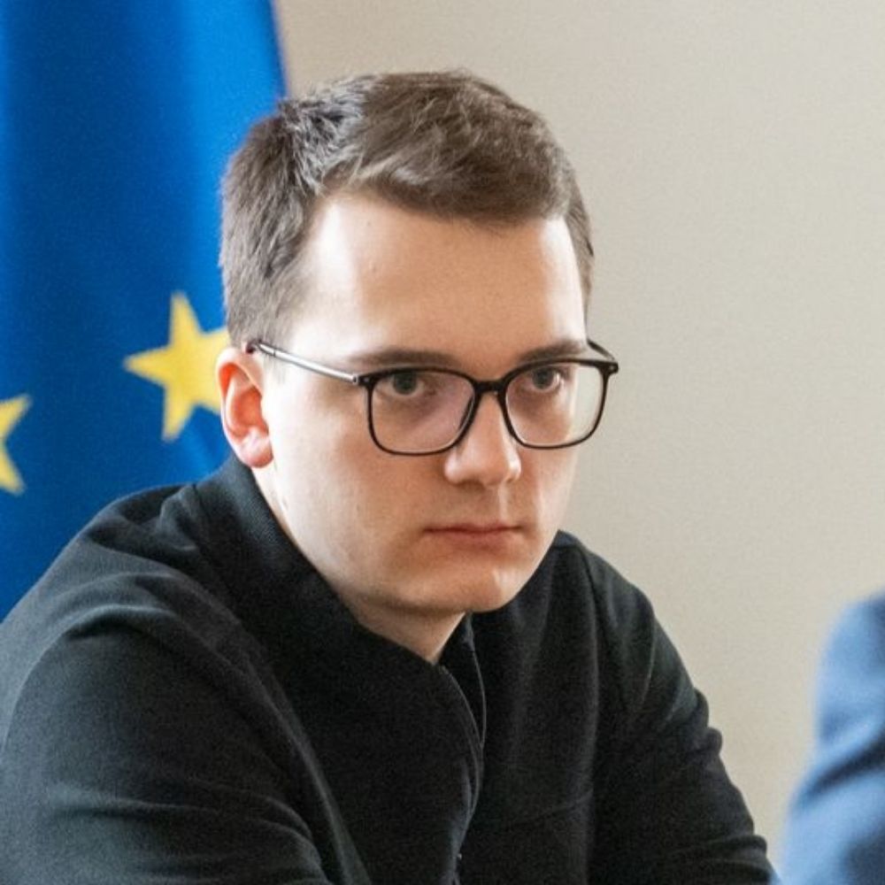 Jakub Grim
