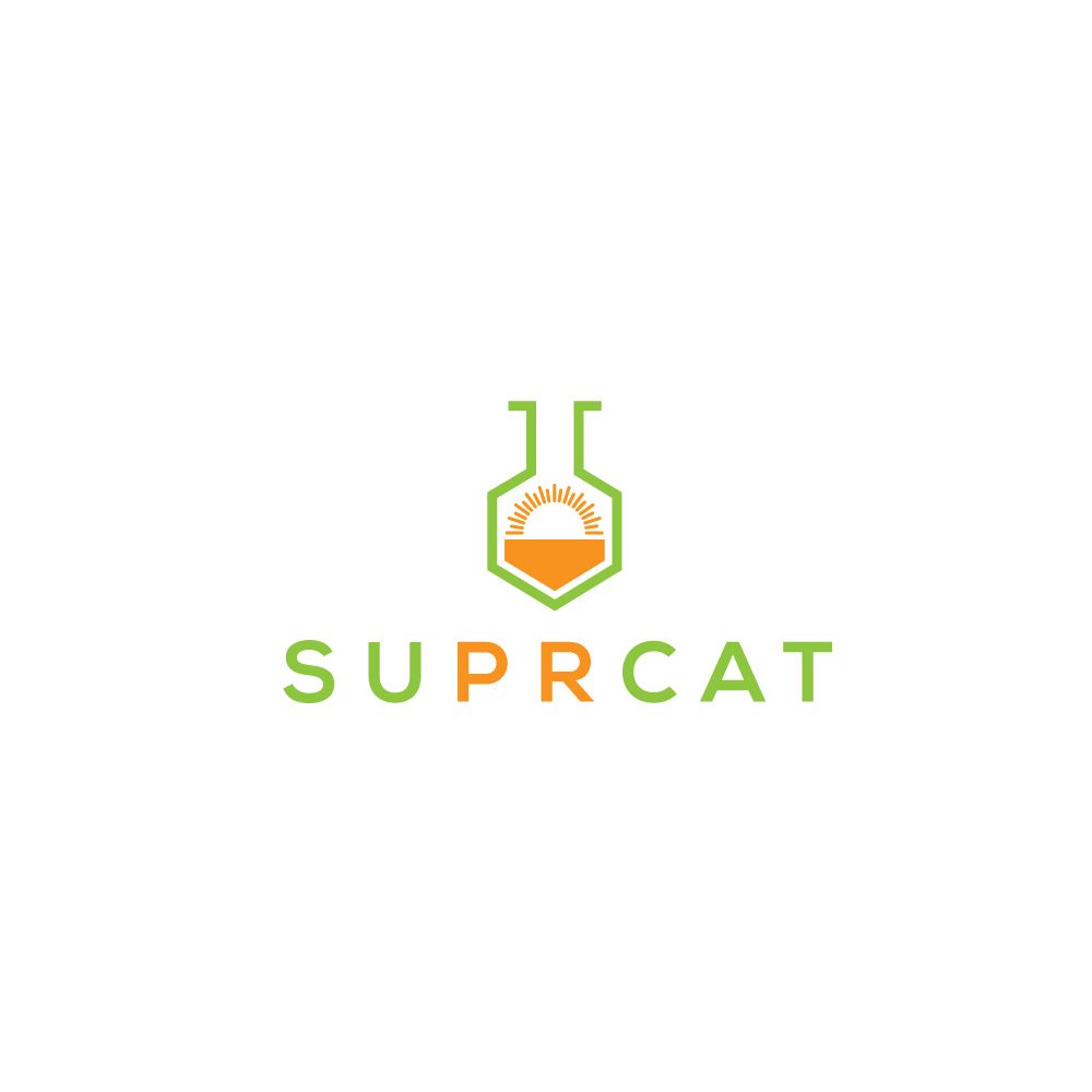 SuPrCat