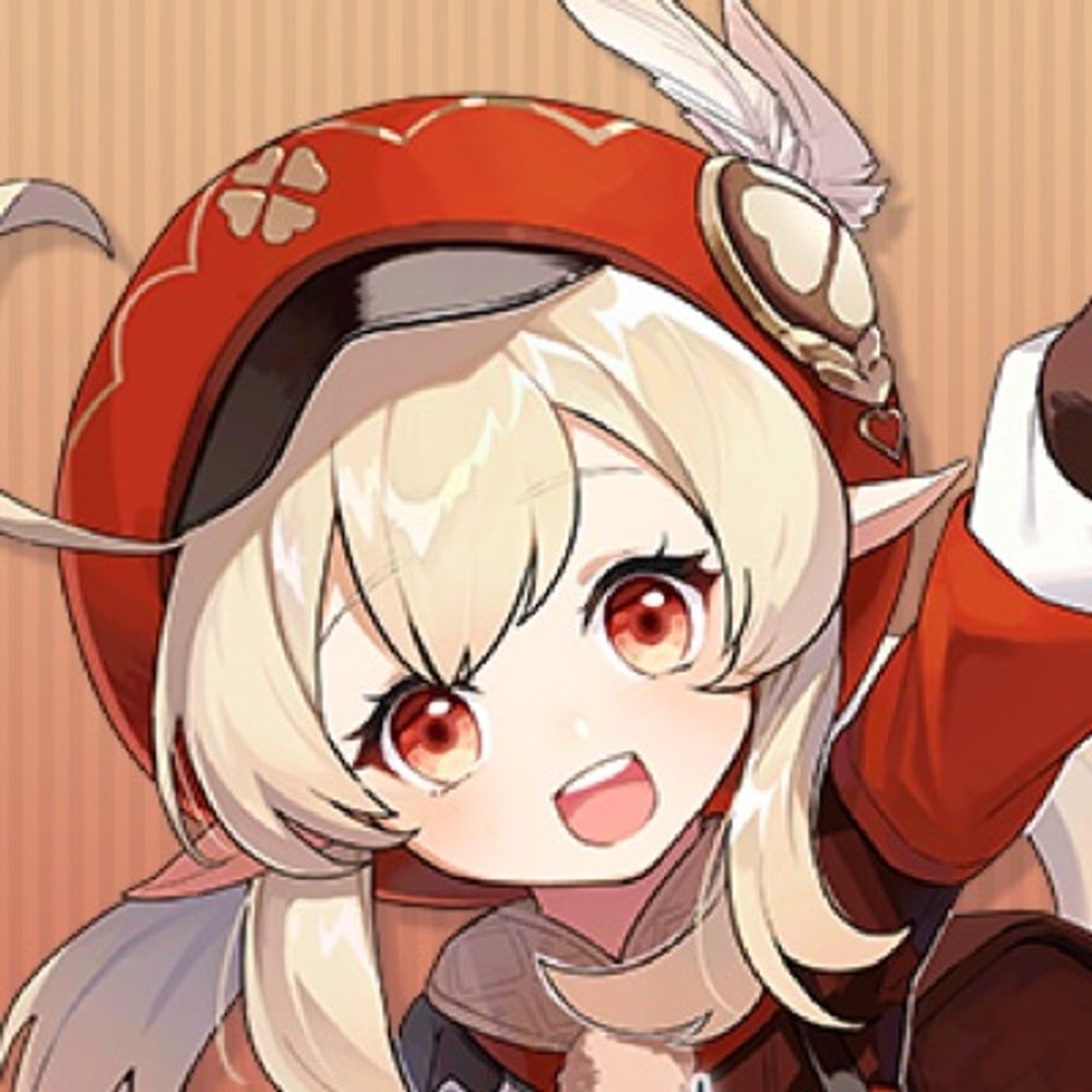 ぴぃにゃ