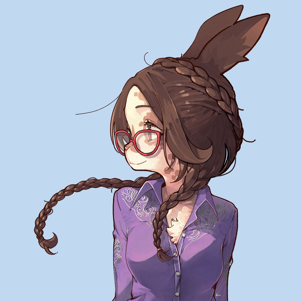 IkariWorrier