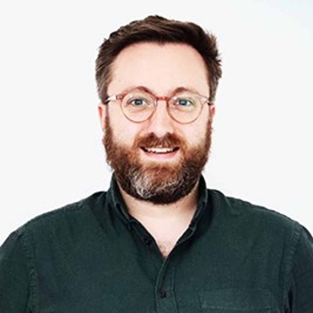 Aurélien Hougardy