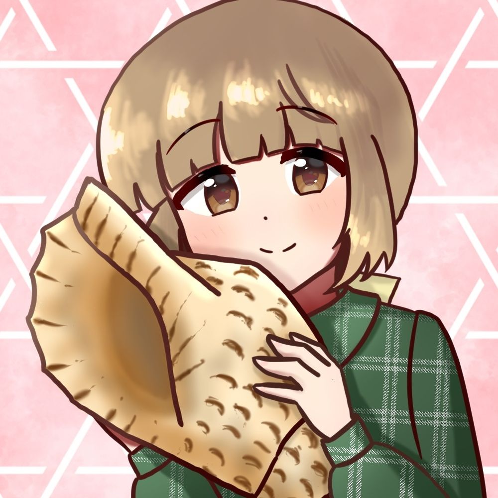 しまねこ