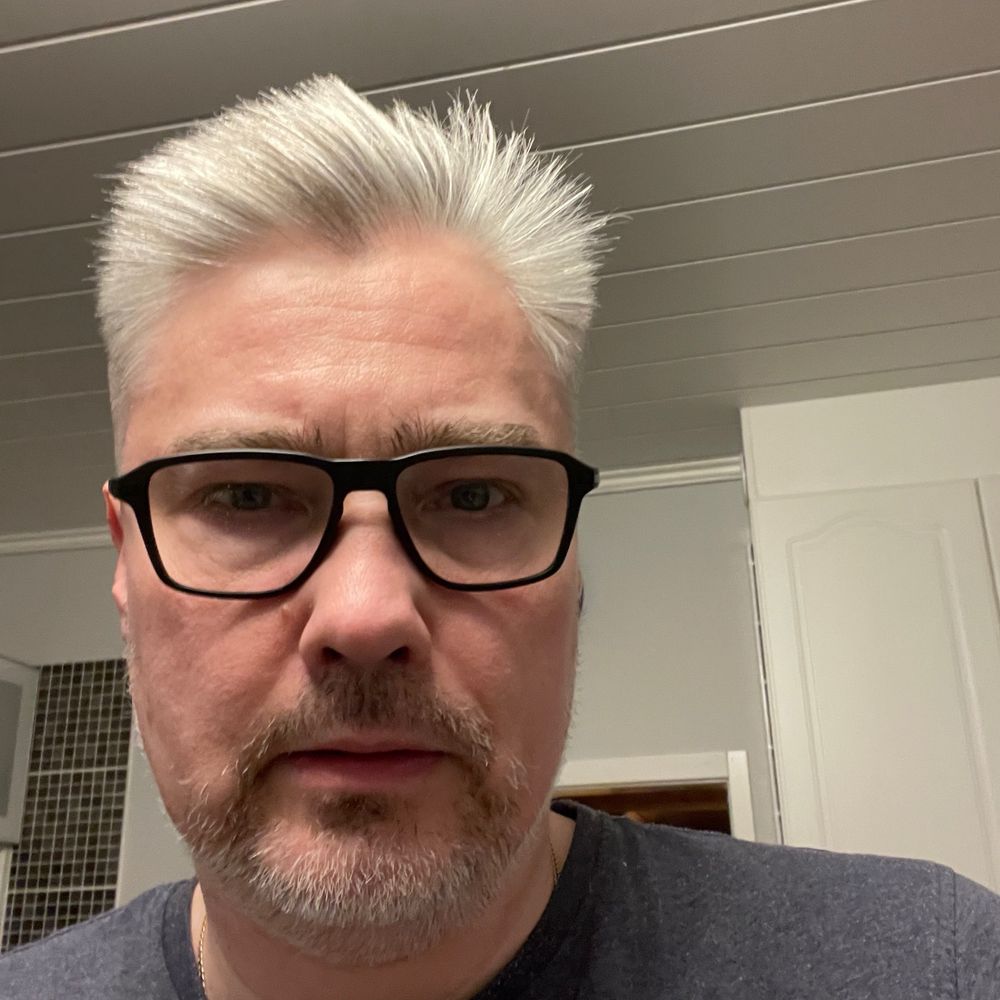 Jarmo Parkkari