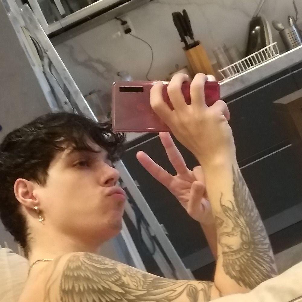 marcosdnov
