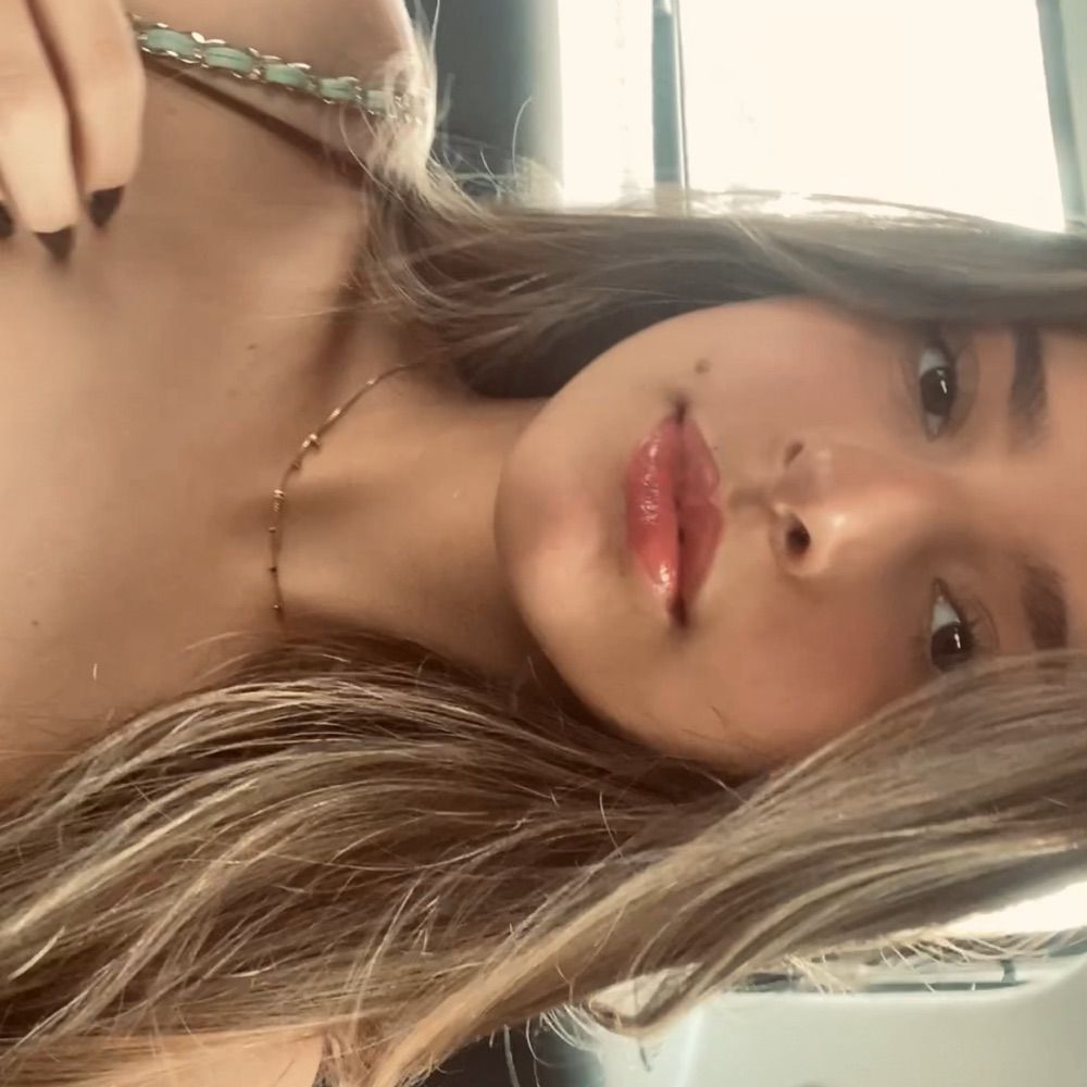 tabosah 
