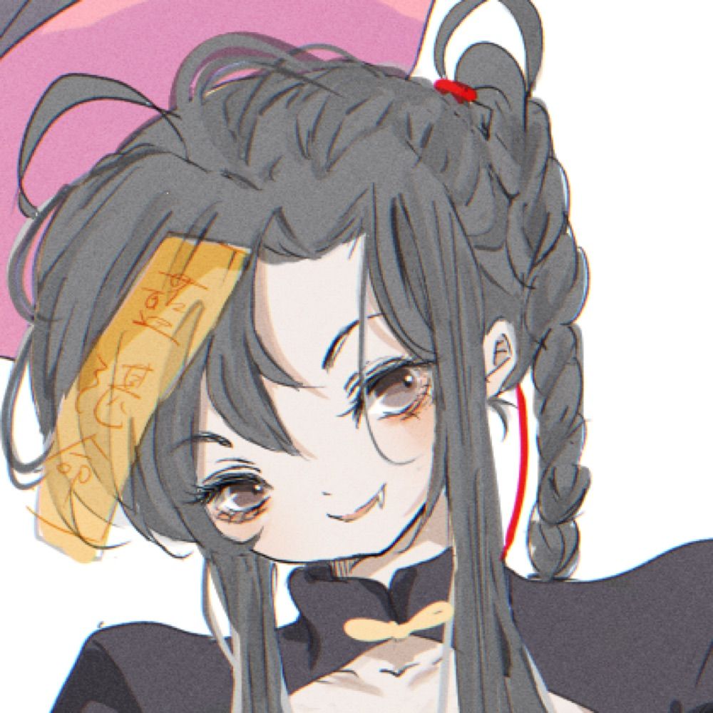 みみこ
