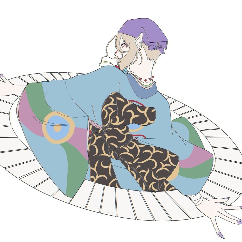 モトムラ